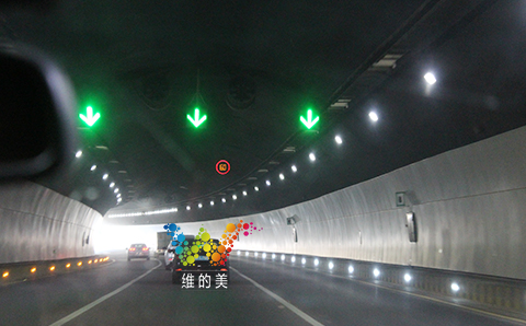 道路交通信號燈價格