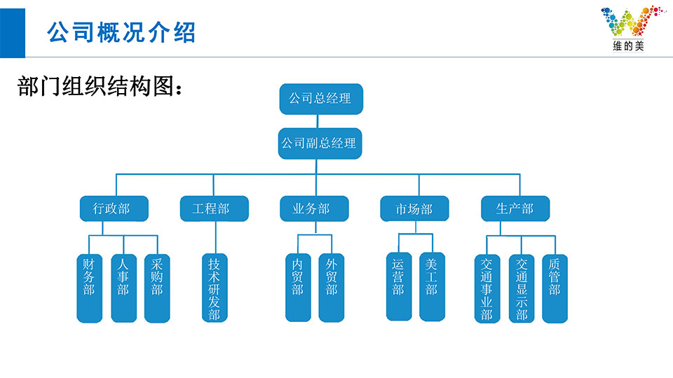 公司介紹6.jpg