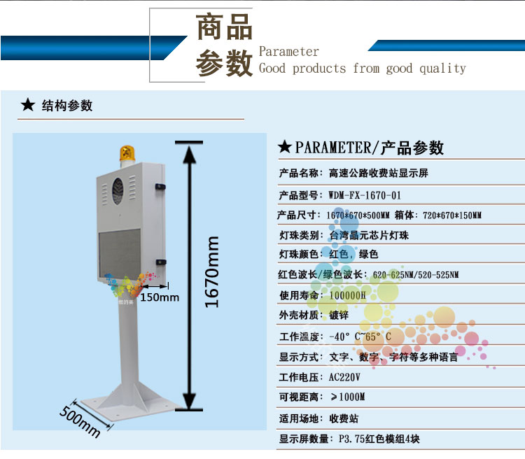 高速公路費顯_02.jpg