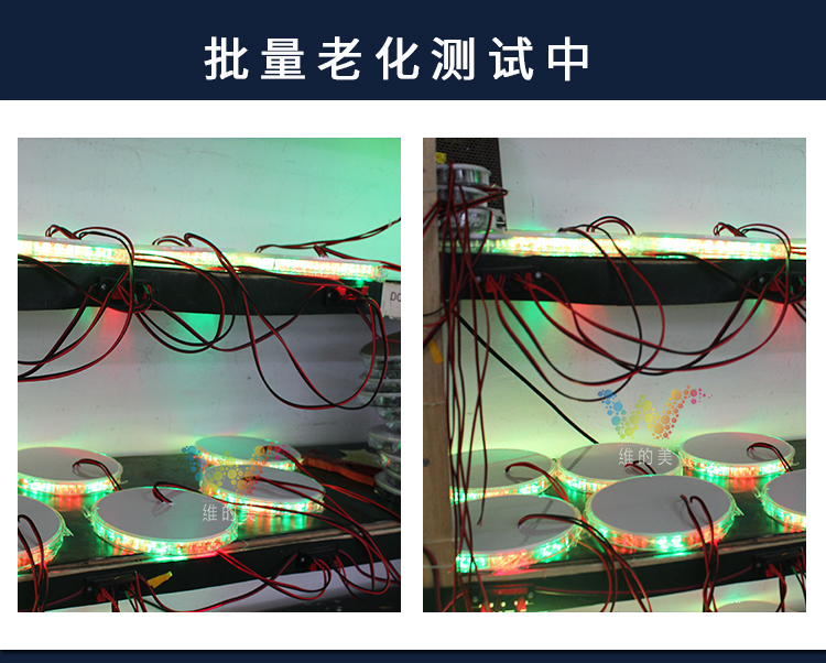 200型洗車專用設備（定制型）_11.jpg