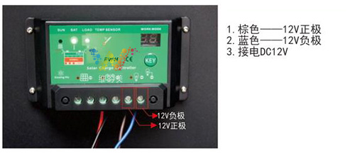 200型移動單燈接線.jpg