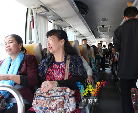 維的美春游之旅.jpg