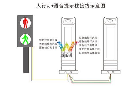 接線示意圖.jpg