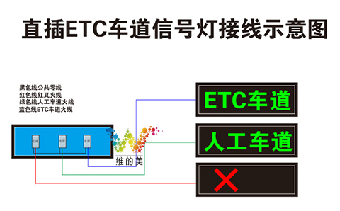 接線示意圖.jpg