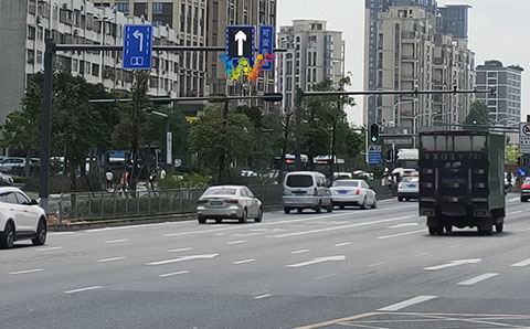 可變車道顯示屏實地應用4.jpg