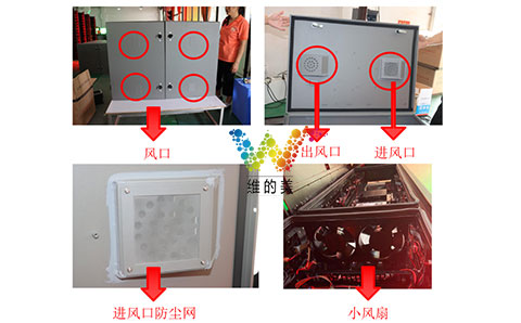 智能交通信號燈廠家直銷