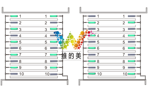 智慧斑馬線46.jpg