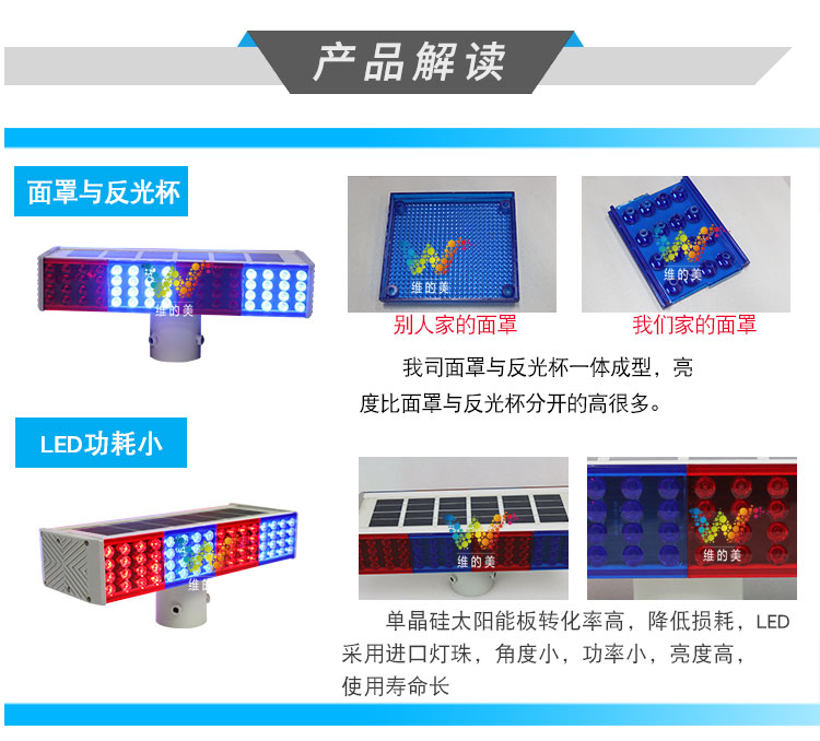 一體式塑料殼雙面八燈爆閃燈_04.jpg