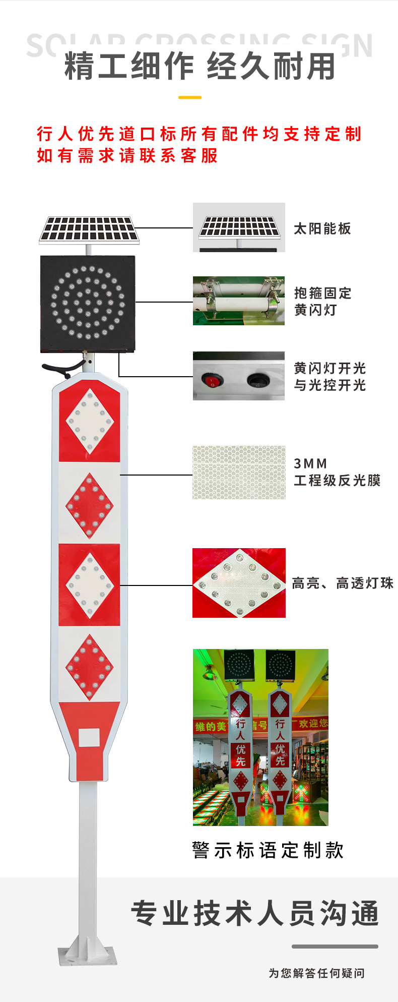 透鏡燈珠.jpg