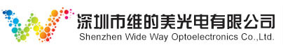 交通信號燈源頭廠家